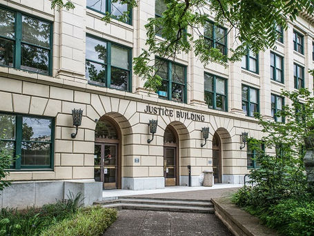 Court of Appeals Overturns McWoods Verdict After Finding Jurors Were Dismissed Because of Their Race
