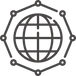 internet (1).png
