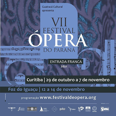 eflyer-VIIFOP.jpeg