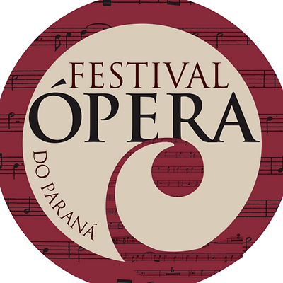 Festival de Ópera - Boton.png