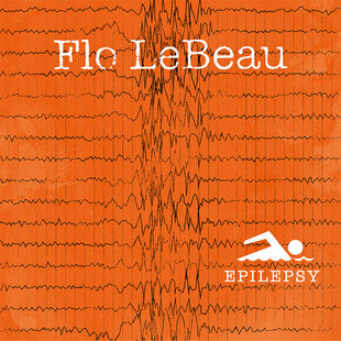 Das Debüt-Album ist da! «Epilepsy»