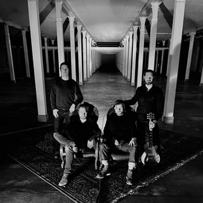 Tesla Death Ray joins our booking artist roster