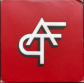AFP veröffentlichen ihr debut Album am 31. Juli 2026!