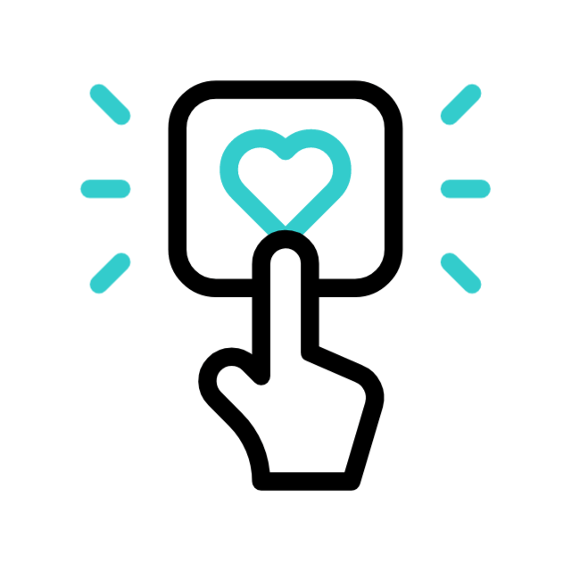 Crowdfunding