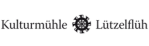 Kulturmühle.png