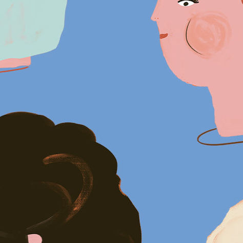 MEIN VORTRAG BEI FEM-NET.ART