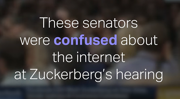 confused senators.PNG
