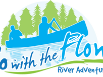 Tune in to RTE1 to see Go With The Flow!