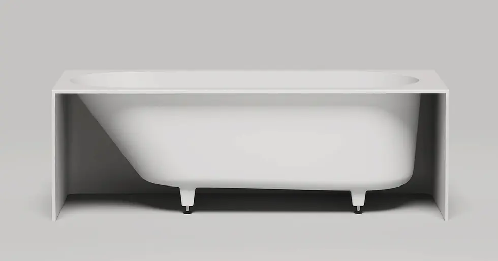 Прев'ю: Water Stone FIORE