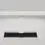 Прев'ю: Water Stone DEA CORNER R