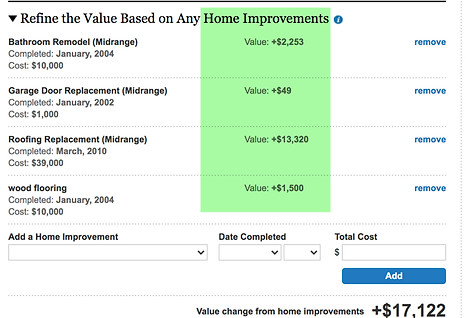 FAIR VALUE ESTIMATE.jpg