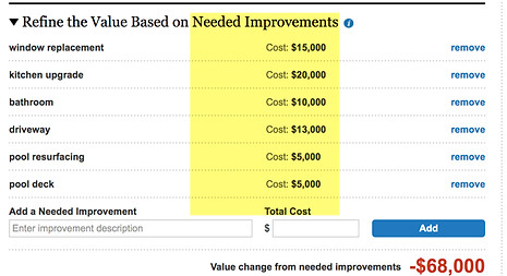 FAIR VALUE ESTIMATE.jpg