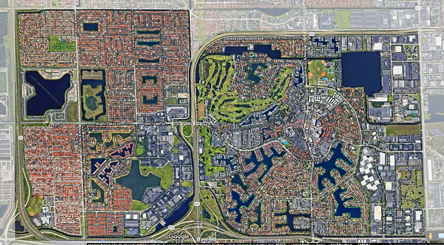 aerial view MLKS.png