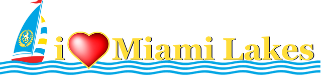 HeaderLogo.png