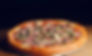 SUPREMA 6 SLICE BORDE DE QUESO