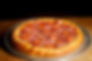 4 CARNES 6 SLICE BORDE DE QUESO