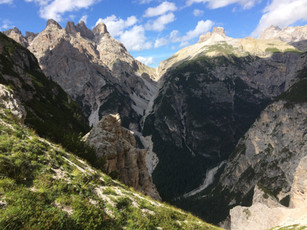 IMG_6411.jpeg