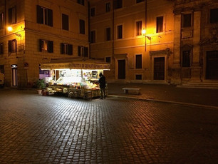 IMG_4758.jpeg