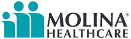 MOLINA LOGO.png