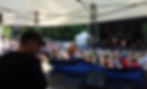Ian Sound St chartier.jpeg