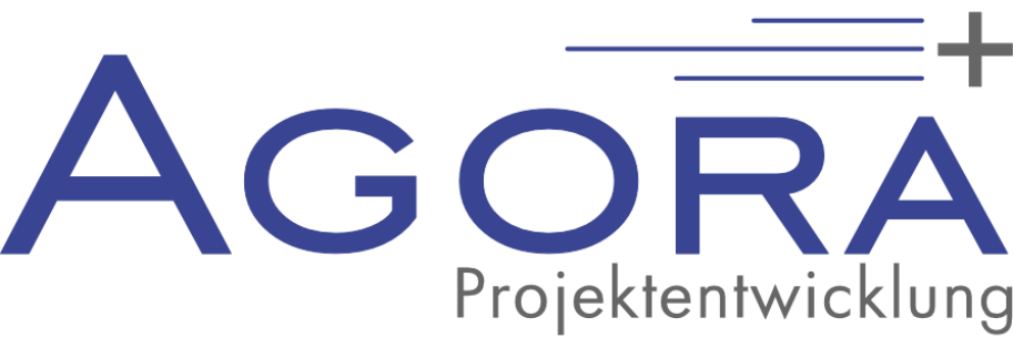 Logo Agora+.png