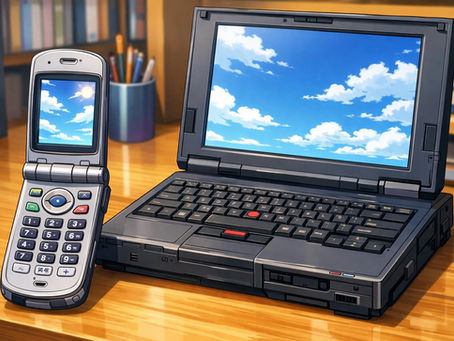 実は金が入っています 捨てると損かもしれない意外な物