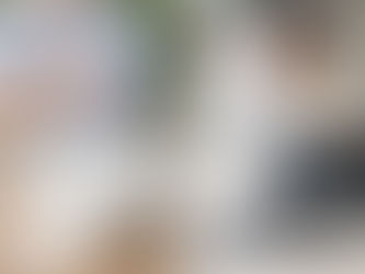 知ってるとちょっと得する生活の小ワザ10選――今日から使える“プチ裏技”まとめ
