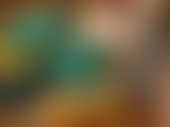 実家は宝の山かも!レトロブームで昔のゲームが高騰中!今すぐ確認したいプレミアソフトリスト