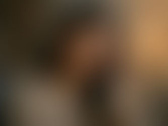 【心理テスト】面白いほど当たる!あなたのストレス度チェック