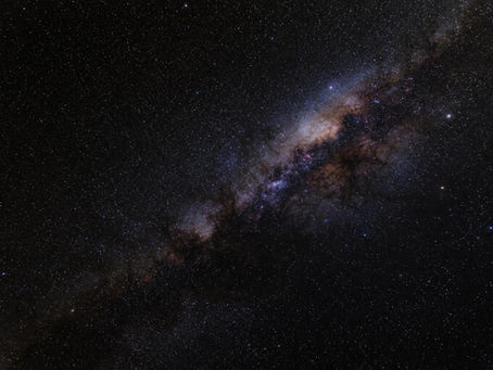 NASAも本気で動く「次の時代」— 宇宙とAIの最前線