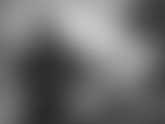 歴史の「たられば」③もしも坂本龍馬が暗殺されなかったら