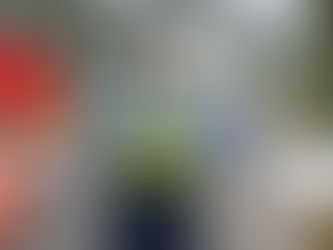 3本の手を使う警備員――”デキる警備員”の技術とは