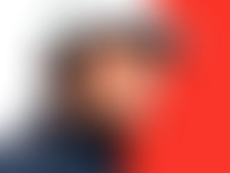 新城警備の背景