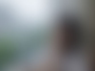 【６月の雑学】6月はなぜ“ジメジメ”するのか？知ると話したくなる季節の雑学