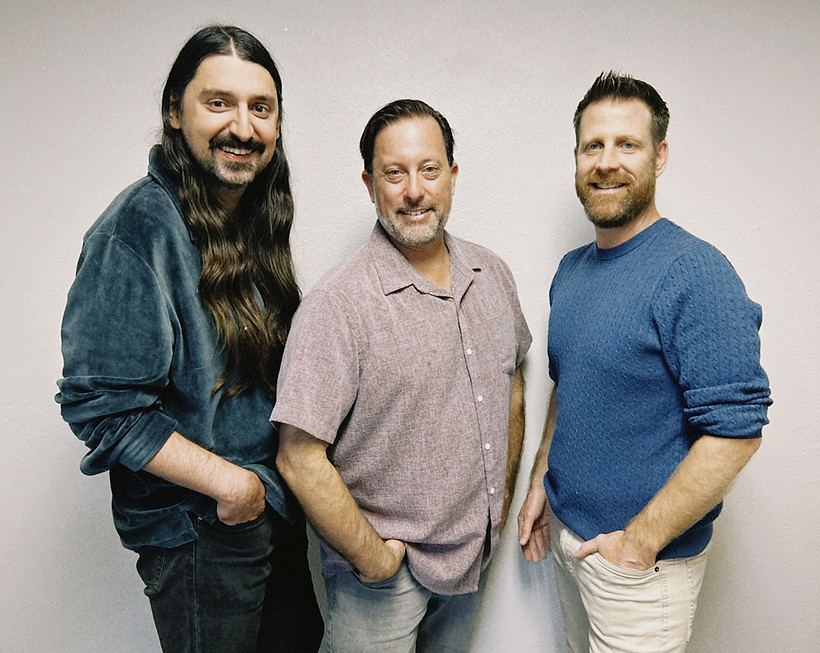 Precision-Connect-Team-For-Web.jpg