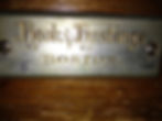 Organ Picture 2.jpeg