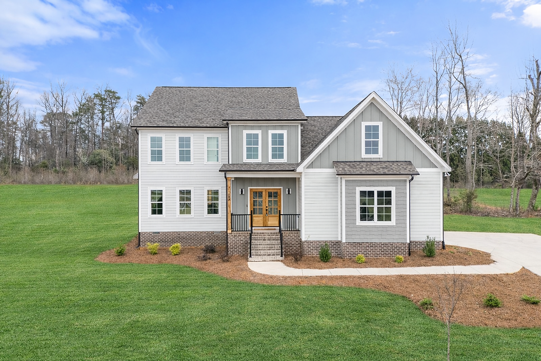 ChatGPT Image Dec 30, 2025, 09_30_15 AM.png