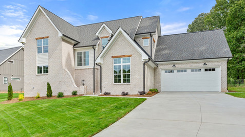 Woodview Estates