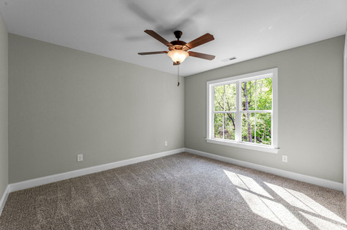 1470 S Peace Haven Road-35.jpg