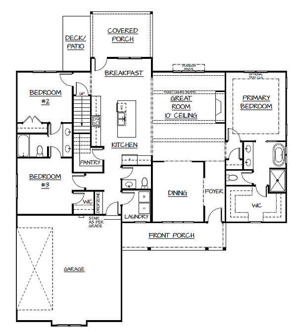 River Birch 1st floor.png