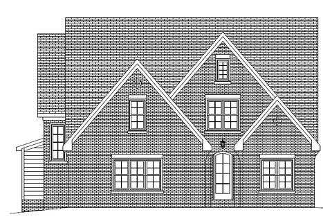 Rowan front elevation.jpg