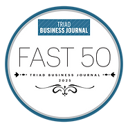 Fast 50