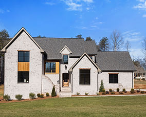 Lot 32 ColdWater Stokesdale, NC