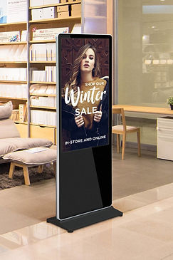 Digital Totem Display For Winter Sale Advertising.jpeg