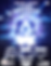 ARCANE 5 YEAR ANNIVERSARY With SPÜKE