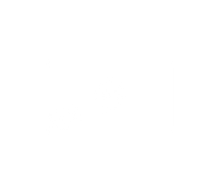 Modernizando (1).png