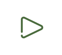 Modernizando (2).png