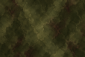 ChatGPT Image 31 jul 2026, 08_39_50 p.m..png