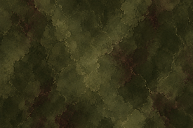 ChatGPT Image 31 jul 2026, 08_39_50 p.m..png