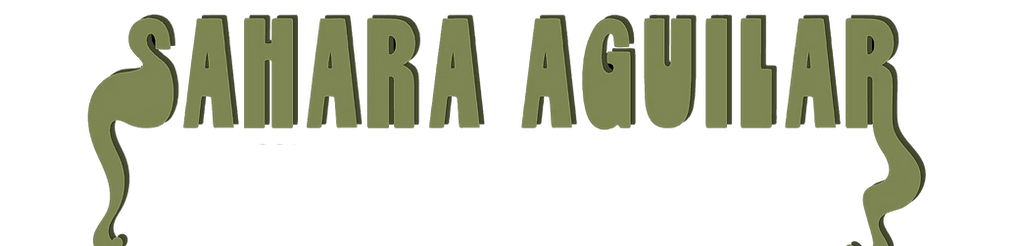 Captura-de-pantalla-2026-07-31-a-la(s)-8.55.30 p. m..png